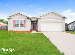 3920 Scotland St, Cocoa, FL 32927