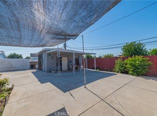 8909 Bluford Ave, Whittier, CA 90602