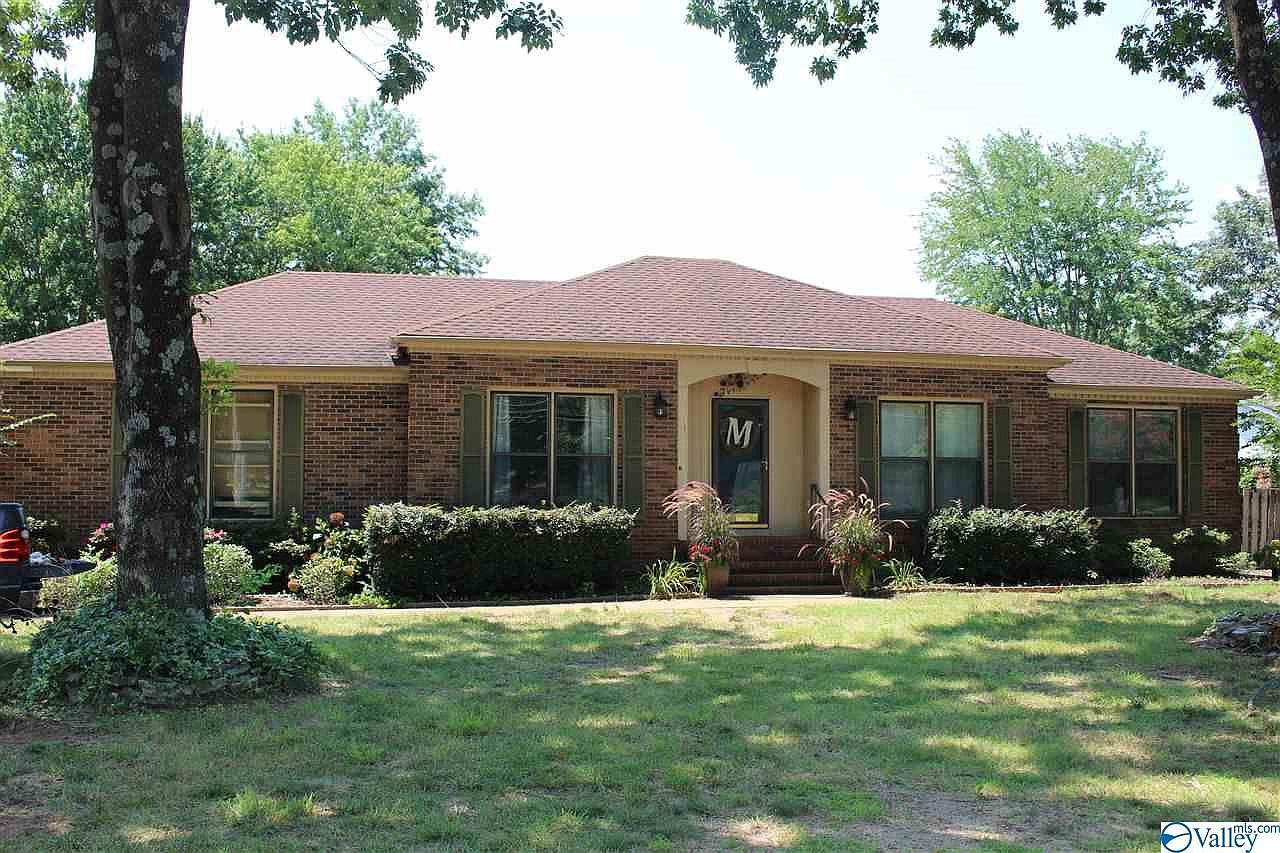 8504 Bailey Cove Rd SE, Huntsville, AL 35802 Zillow