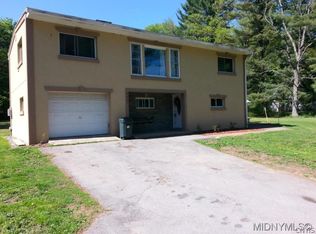 2037 State Route 49, North Bay, NY 13123