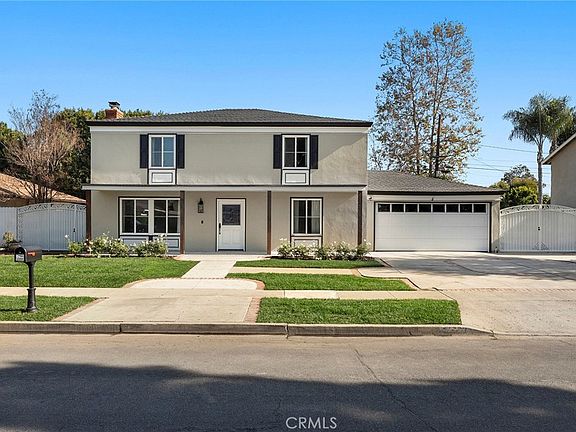 2nd image of 13662 Loretta Dr