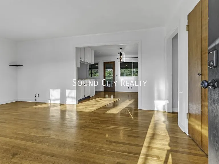 6232 Henry Ford Dr — Photo 4