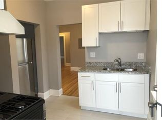 11023 S Vernon Ave #2C, Chicago, IL