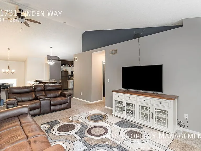 21731 Linden Way — Photo 8
