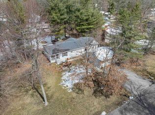 123 Ridge Dr, Wisconsin Dells, WI 53965