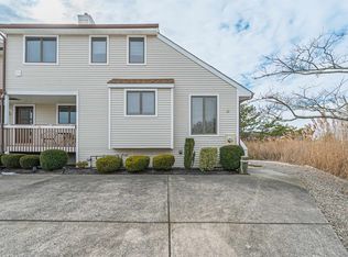 120 E South Station Ave APT 120, Wildwood Crest, NJ 08260