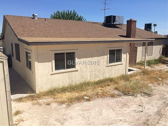4th image of 3213 Wilmington Way