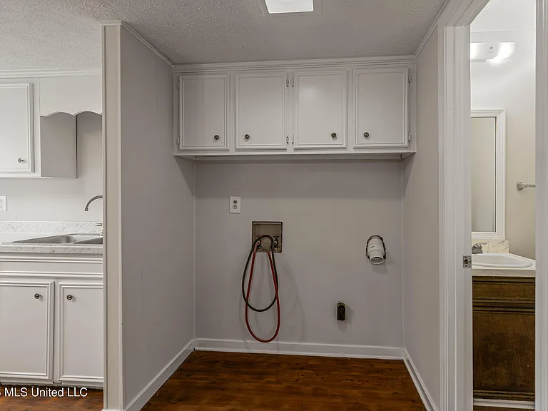 35B Northtown Rd — Photo 8