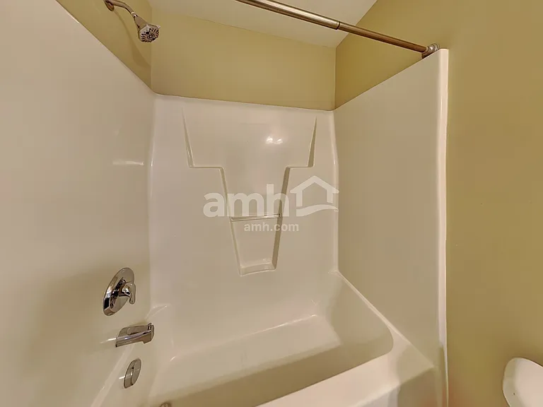 1748 Main Divide Dr — Photo 20