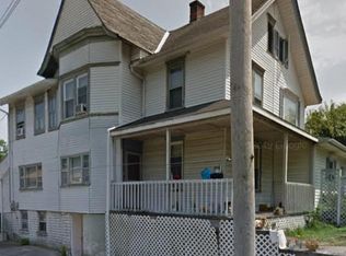 734 N 9th St, Lebanon, PA 17046