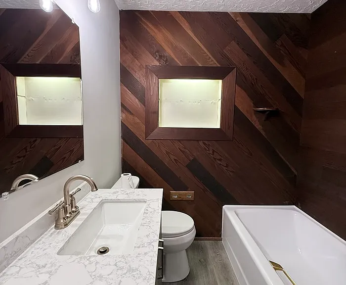 226 S Moore Ave — Photo 30