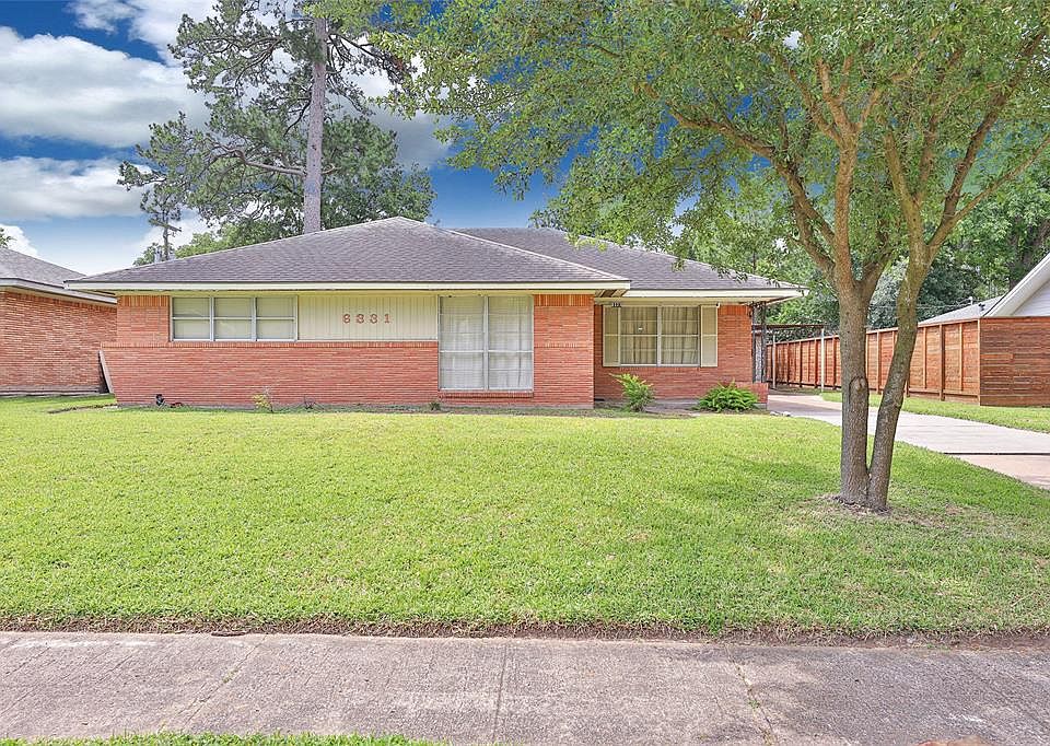1st image of 6331 Grovewood Ln