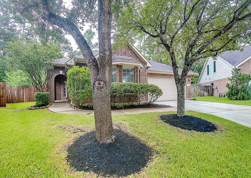 1st image of 17519 Buck Island Ct