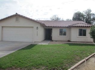 7735 E 27th St, Yuma, AZ 85365