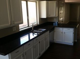 1807 W El Monte Pl, Chandler, AZ 85224