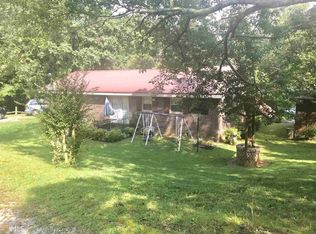 230 Tomlin Aly, Demorest, GA 30535