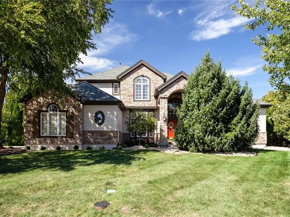 10808 W 141st St, Overland Park, KS 66221