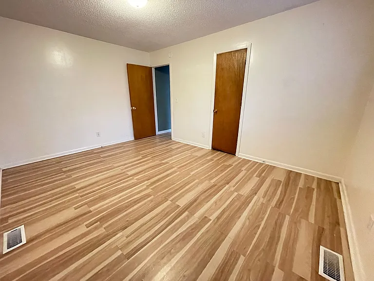 848A Old Graham Rd — Photo 24