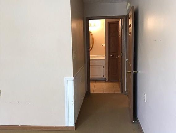 4th image of 10839 Golden Harvest Way