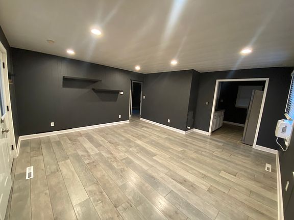 2nd image of 10121 Albany Ave #1