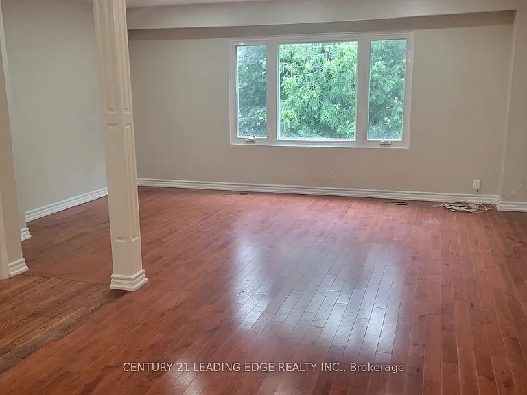 50 Brookmill Blvd #10 — Photo 15