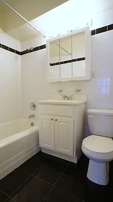 Rented by Bold New York | media 3