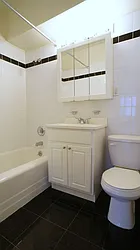 Rented by Bold New York