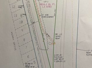 0 Highway 31 #2, Calera, AL 35040