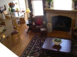 1524 S Trapper Rd, Saratoga Springs, UT 84045