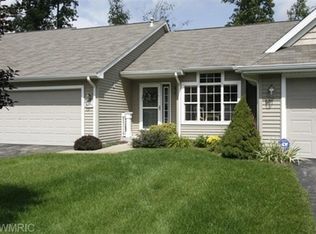 6138 Osprey Way, Kalamazoo, MI 49009