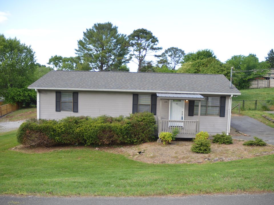 1st image of 228 Humphrey Dr