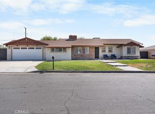 1005 N Encina Ave, Rialto, CA 92376