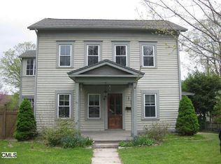 30 S Main St, New Milford, CT 06776
