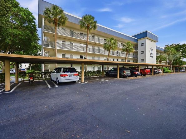 3401 Spanish Trl APT 148