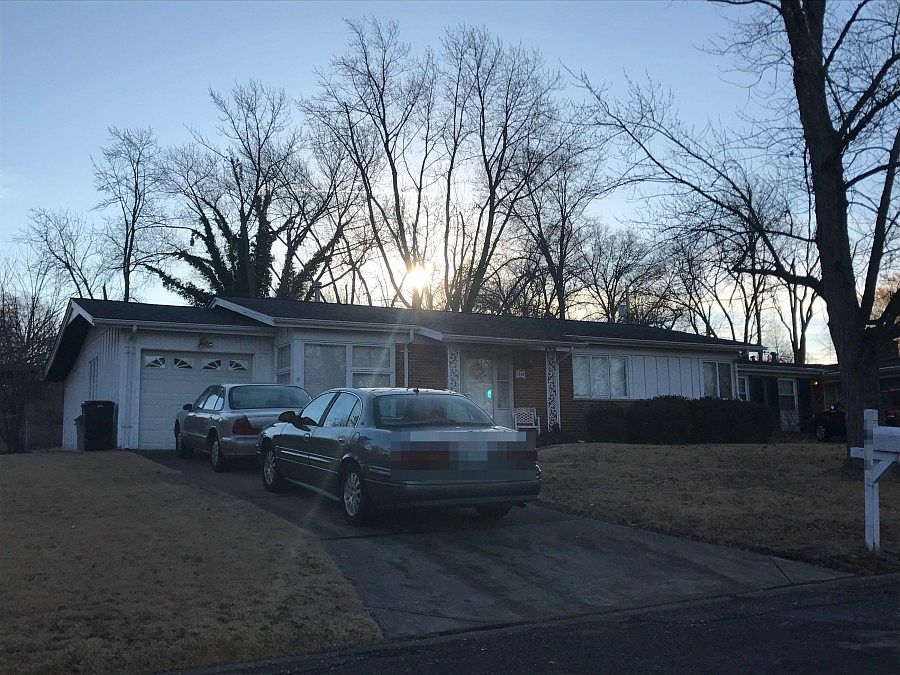 2nd image of 2938 Sunrise Dr
