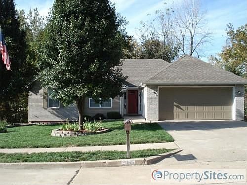 1st image of 2905 Yoko Ct