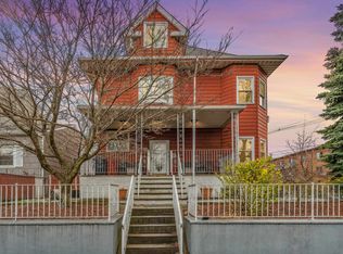 512-514 Davis Ave #904, Harrison, NJ 07029