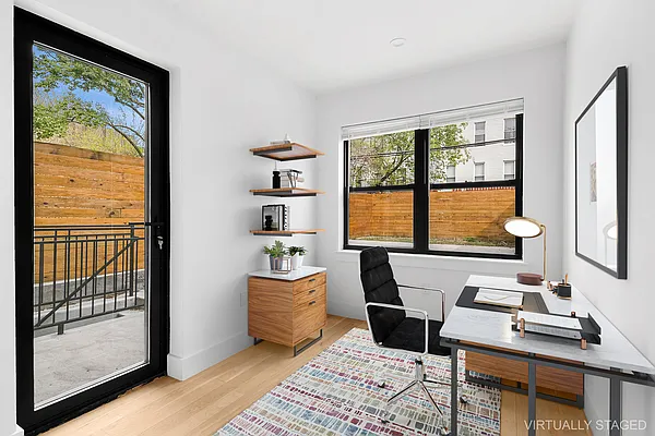 Rented by Compass | media 5