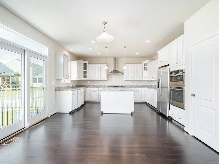 298 Norland Knoll Dr — Photo 33