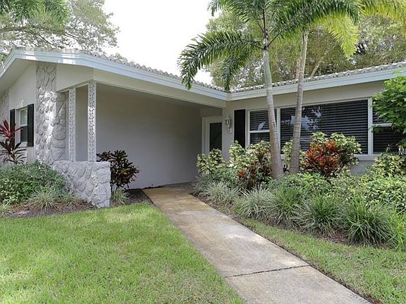 2nd image of 2248 Habersham Dr