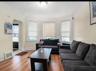 21659 Conners Ave #1, Warren, MI 48091