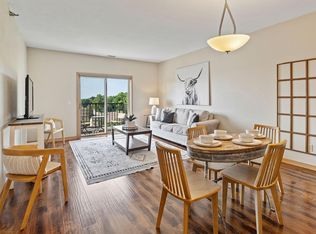 3000 Raleigh Ave UNIT 408, Saint Louis Park, MN 55416