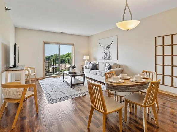 3000 Raleigh Ave Unit 408, Saint Louis Park, MN 55416