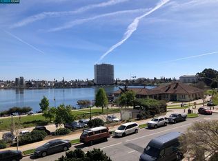 1555 Lakeside Dr, Oakland, CA 94612