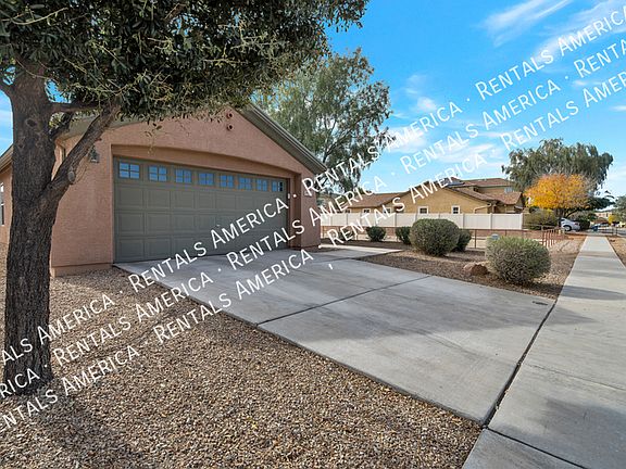 3rd image of 8345 W Redshank Dr