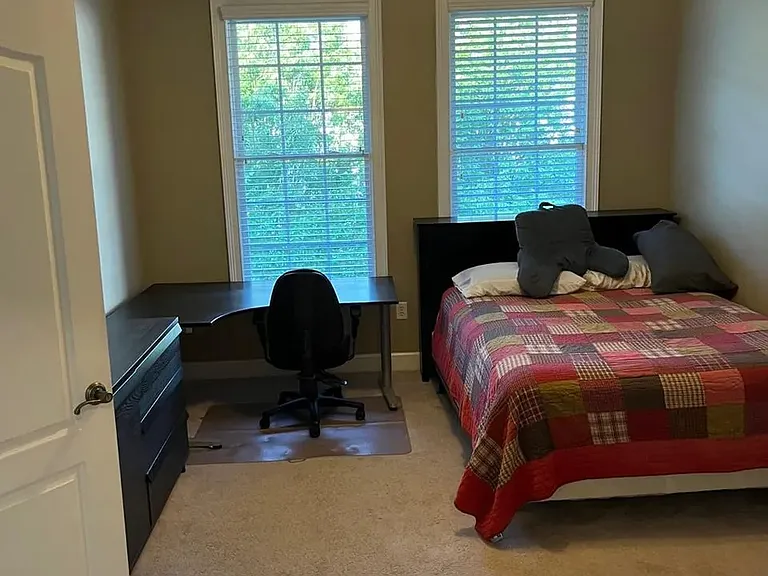 544 Centennial Olympic Park Dr NW — Photo 11