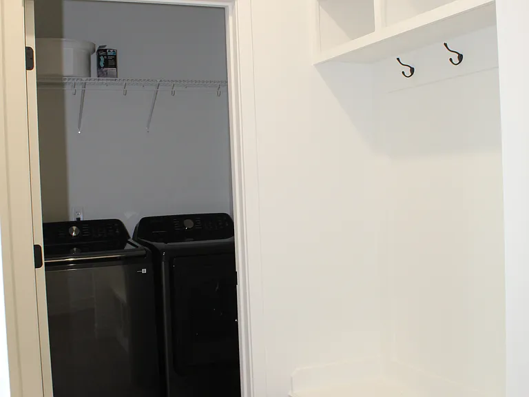 27309 Acacia Dr — Photo 19