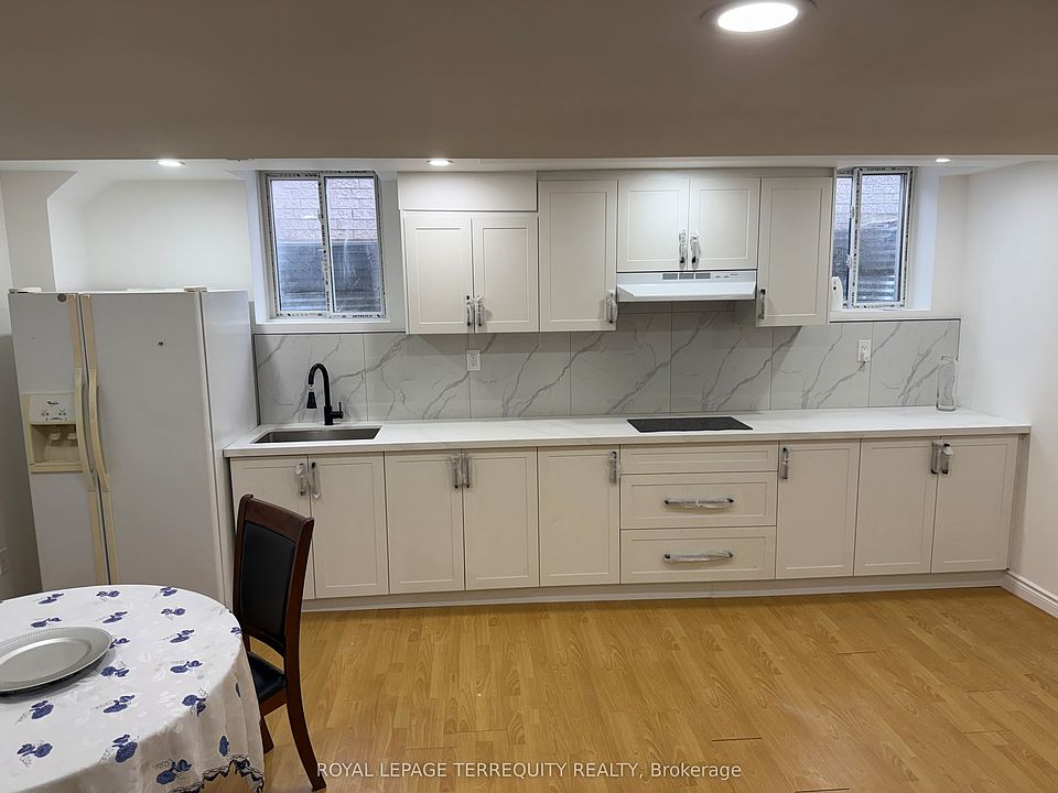 1st image of 520 Matisse Pl #Basement