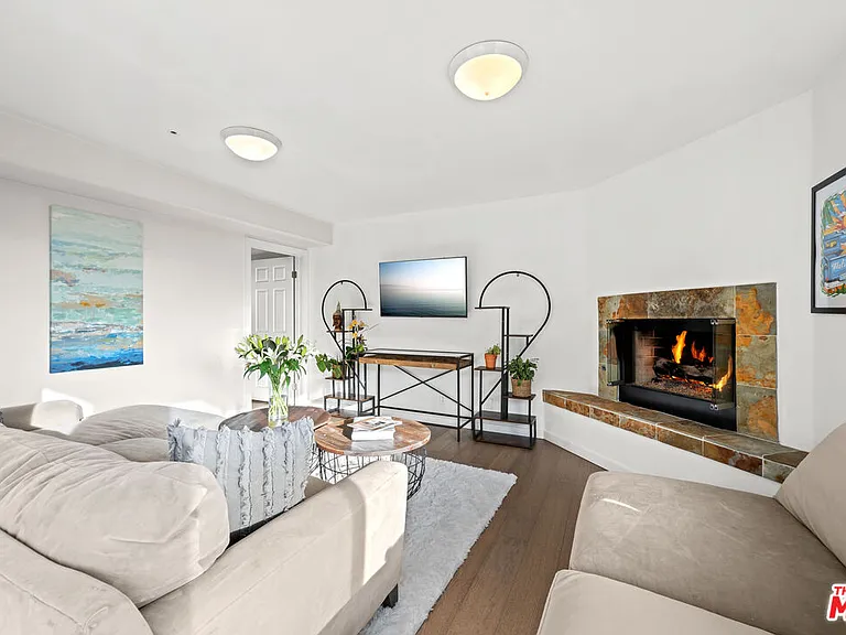 4345 Escondido Trl — Photo 37