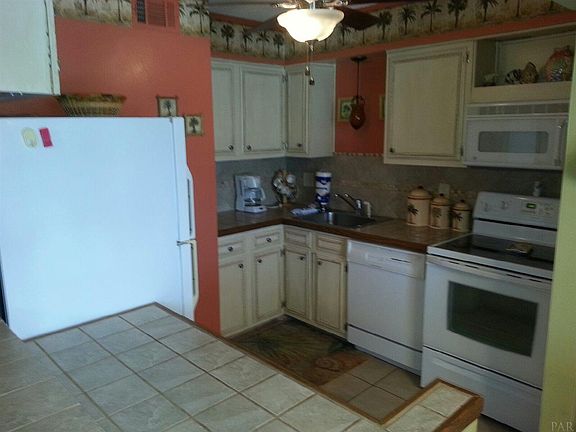 2nd image of 1625 Bulevar Mayor APT G4